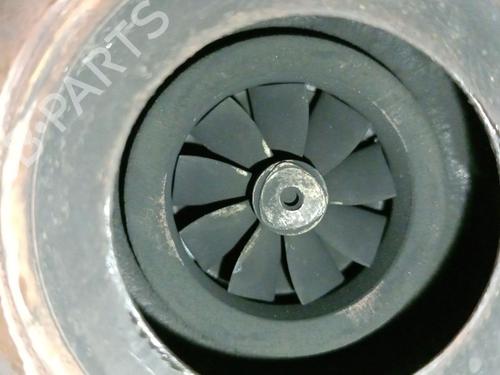 Turbo/Compresor RENAULT LAGUNA I (B56_, 556_) 2.2 D (B56F/2) | BP30838781M71 