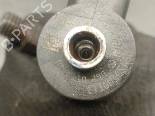 Injector LANCIA DELTA III (844_) 2.0 D Multijet (844.AXD1A, 844.AXM1A) | BP32845026M100  - Image 5