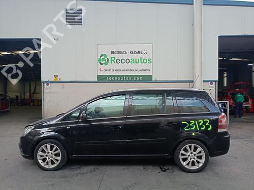 Other OPEL ZAFIRA / ZAFIRA FAMILY B (A05) 1.9 CDTI (M75) | BP27526856O1 