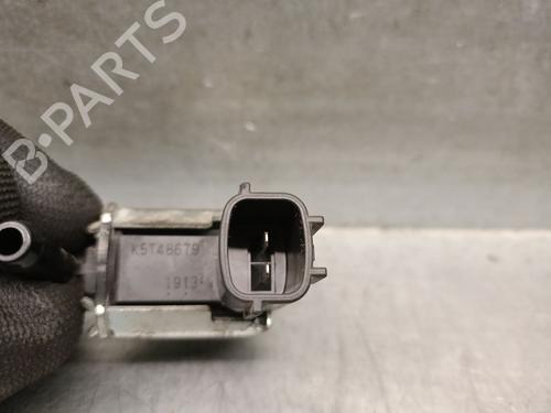 Electronic module KTM MOTORCYCLES DUKE 125 Duke ABS | BP33975270M83  - Image 5