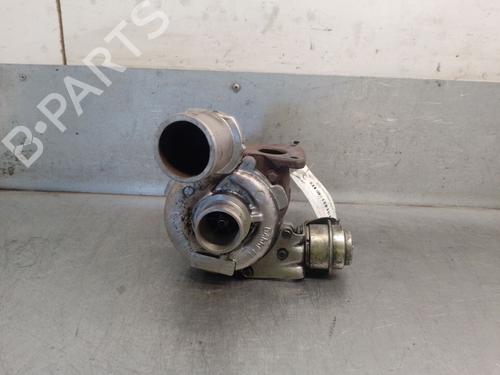 turbochargersupercharger-renault-laguna-ii-bg01_-2001-2002-2003-2004-2005-2006-2007-39071495 main image