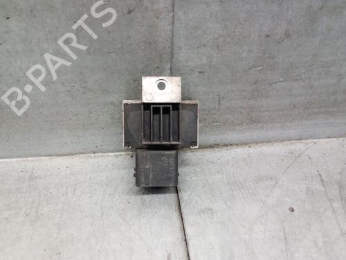 Elektronisk modul CITROËN XSARA PICASSO (N68) 1.6 HDi | BP29387095M83 