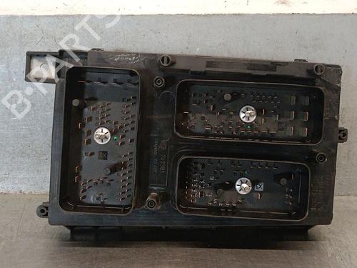 Fuse box OPEL ASTRA H (A04) 1.4 (L48) | BP27176126E1 - Image 2