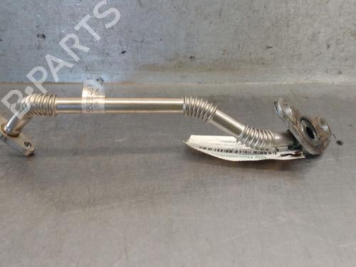Rohr für Rohr ALFA ROMEO GIULIETTA (940_) 2.0 JTDM (940FXQ1A, 940FYC1A) (150 hp) 36406678 36406678