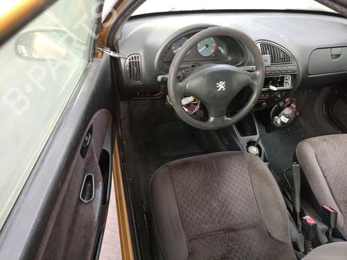  - Image 7