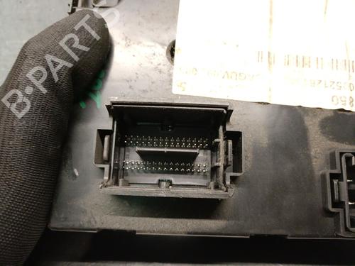 Fuse box FIAT 500X (334_) 1.3 D Multijet (334AXH1A) | BP40158635E1 - Image 4