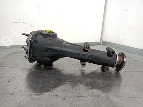 Differential, bag SUBARU LEVORG 1.6 AWD (VM4) | BP37074895M24 - Image 6