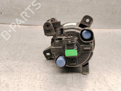 Left front fog light AUDI A5 (8T3) 2.0 TFSI | BP38198855C30 - Image 2