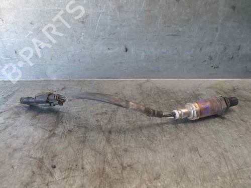 Used Electronic sensor Electronic sensor HYUNDAI ACCENT Saloon (X-3) 1.5 i 12V (88 hp) 8288868 8288868