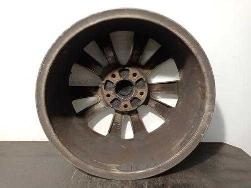 Rim VW TOUAREG (7P5, 7P6) 3.0 V6 TDI | BP28172108C45 