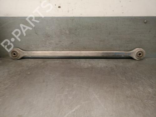 Højre bagtil bærearm ALFA ROMEO 156 Sportwagon (932_) 1.9 JTD 16V (932BXE00) (140 hp) 27339997