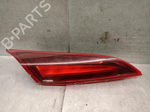 left-tailgate-light-opel-insignia-a-g09-2008-2009-2010-2011-2012-2013-2014-2015-2016-2017-36115096 main image