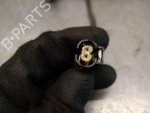 Pipe BMW X6 (G06, F96) xDrive 40 d Mild-Hybrid | BP28808767M125 