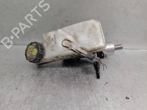 Used Brake master cylinder FORD FOCUS II (DA_, HCP, DP) 1.6 TDCi (109 hp) 16568535