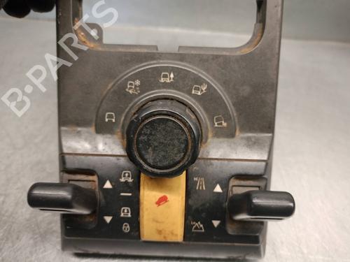 Switch LAND ROVER DISCOVERY III (L319) 2.7 TD 4x4 | BP17385555I30 