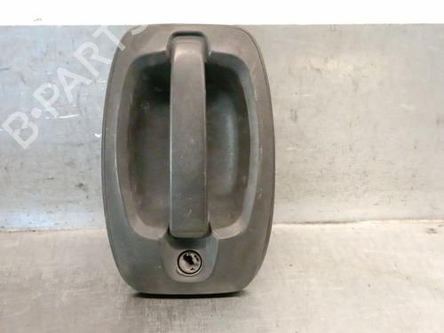front-left-exterior-door-handle-fiat-ducato-van-250_-2006-26138576 main image