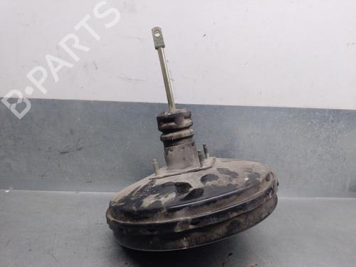 BP32451205M42 main image