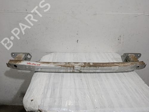 BP31026515C73 main image