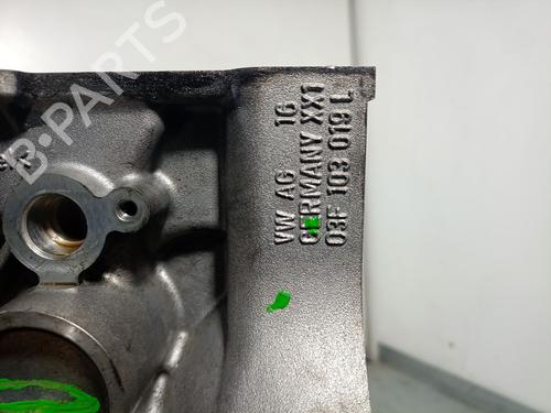 Other SEAT IBIZA IV ST (6J8, 6P8) 1.2 TSI | BP31307096O1 