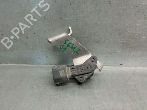 Used Headlight adjuster motor BMW X6 (G06, F96) xDrive 40 d Mild-Hybrid (340 hp) 28726453