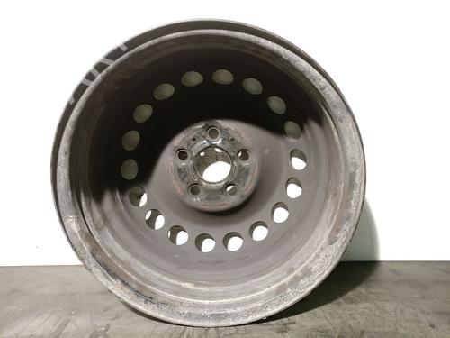 Fælk VW CRAFTER Van (SY_, SX_) 2.0 TDI FWD (SYB, SYC, SYD) | BP33294075C45 - Image 5