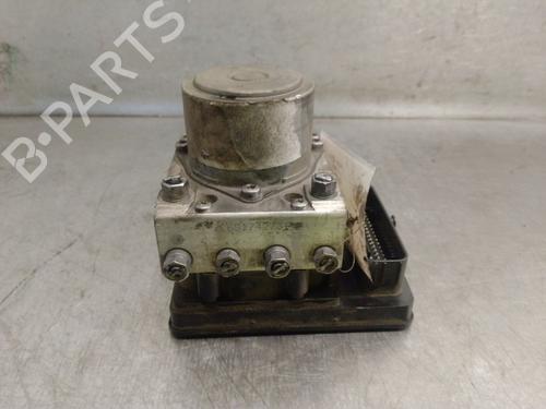 abs-pump-fiat-500x-334_-2014-40087793 main image