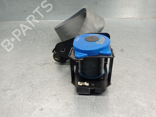 Rear right seatbelt DAEWOO NUBIRA Saloon (J200) 1.8 | BP8887369I28 