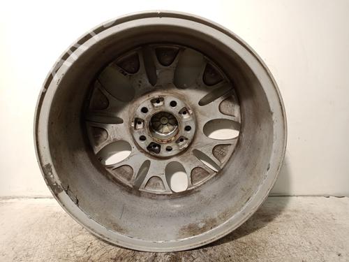 Rim BMW X5 (E53) 3.0 d | BP26146018C45 