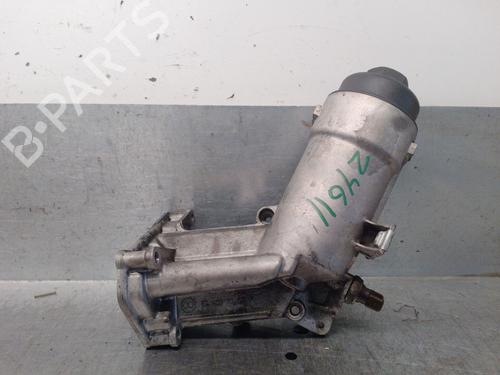 support-bmw-3-e46-1997-1998-1999-2000-2001-2002-2003-2004-2005-33114398 main image