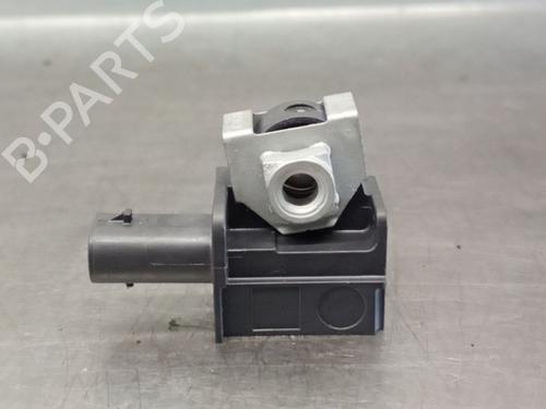 Elektronisk modul BMW X3 (F25) xDrive 20 d (190 hp) 28294141