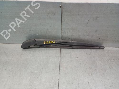 Bakre vindusviskerarm LEXUS NX (_Z1_) 300h AWD (AYZ15_) | BP29955492C144