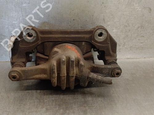 Left front brake caliper RENAULT TRAFIC III Van (FG_) 1.6 dCi 120 (FGMB, FGMC) | BP36071412M105 - Image 4