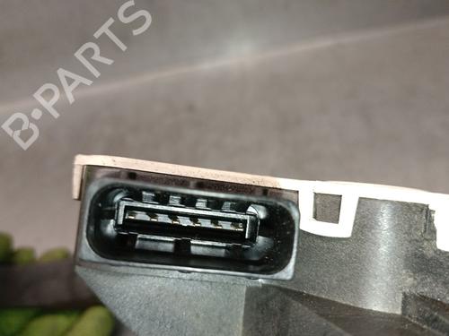 Pedal CITROËN JUMPER II Van 2.2 HDi 110 | BP30920001I4 