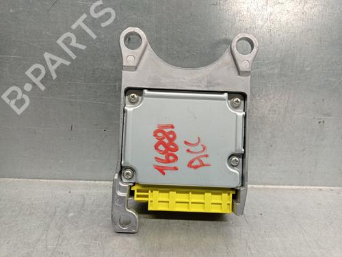 ECU airbags SUBARU LEGACY V Estate (BR) 2.0 D AWD (BRD) | BP11290719M53 