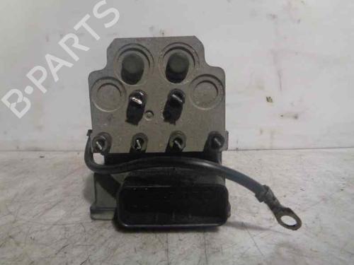 ABS pump SAAB 9-3 (YS3F, E79, D79, D75) 2.2 TiD | BP6981376M43 