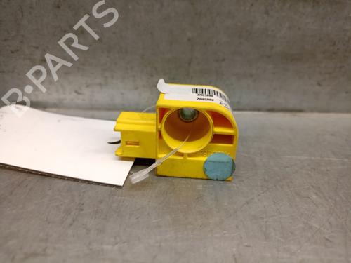 electronic-module-peugeot-307-3ac-2000-2001-2002-2003-2004-2005-2006-2007-2008-2009-2010-2011-2012-32773956 main image