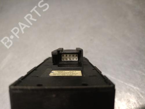 Left front window switch AUDI A4 B6 Avant (8E5) 2.5 TDI quattro | BP39569156I27  - Image 5