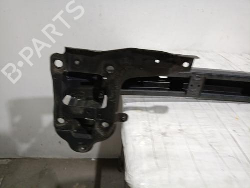 Front bumper reinforcement KIA SPORTAGE II (JE_, KM_) 2.0 CRDi | BP27871138C109 