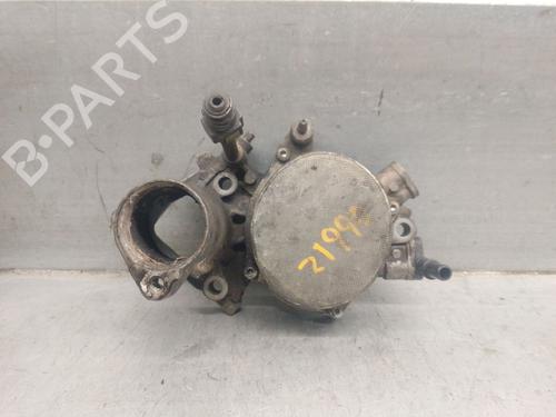 Used Vacuum pump FORD TRANSIT Bus (FD_ _, FB_ _, FS_ _, FZ_ _, FC_ _) 2.2 TDCi (100 hp) 23965414