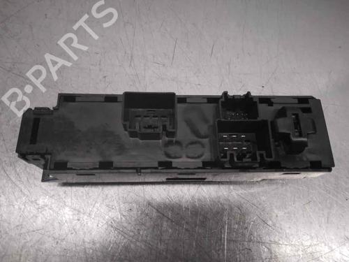 Left front window switch FORD TOURNEO COURIER B460 MPV 1.0 EcoBoost | BP10108534I27 - Image 3
