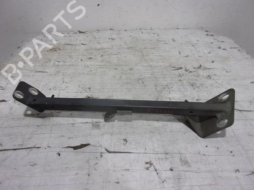 Right front suspension arm AUDI A8 D3 (4E2, 4E8) 4.0 TDI quattro | BP17131159M13 