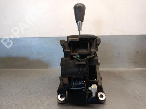 Used Gear lever Gear lever 37149703 37149703