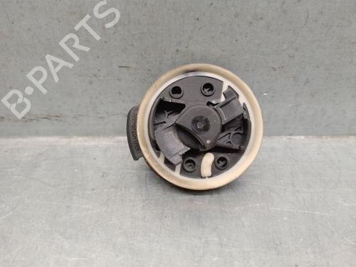 Elektronisk modul VW TOUAREG (CR7, RC8) 3.0 TSI 4motion | BP30122076M83