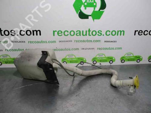 Used Windscreen washer tank TATA INDIGO MARINA (4_V2) 1.4 DICOR (71 hp) 12129242