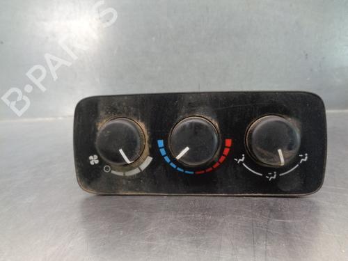 Used Climate control JEEP COMMANDER (XK, XH) [2005-2010]  17586846
