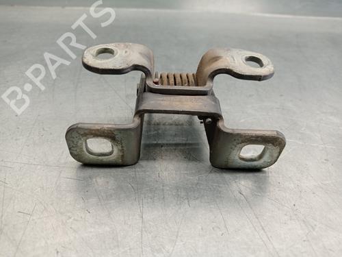 Hinge/Door check strap LAND ROVER DISCOVERY III (L319)  | BP21020978C146 