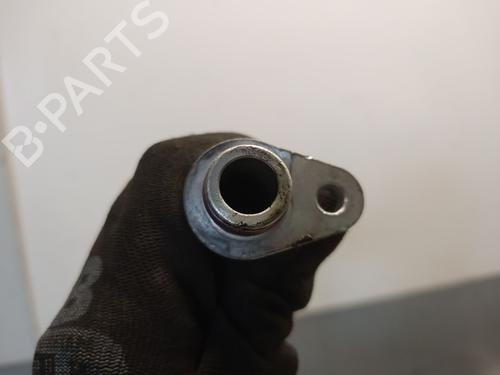 AC pipe VW CRAFTER Van (SY_, SX_) 2.0 TDI FWD (SYB, SYC, SYD) | BP36141054M126 - Image 3