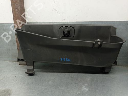 Boîte à gants PEUGEOT 306 Hatchback (7A, 7C, N3, N5) 1.9 D | BP22901729C95