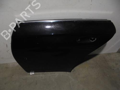 Used Left rear door MERCEDES-BENZ CLS (C219) CLS 350 (219.356) (272 hp) 8534861