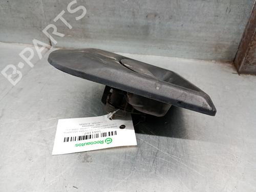 Venstre foran utvendig håndtak IVECO DAILY III Platform/Chassis 35 C 15 | BP29182069C128 